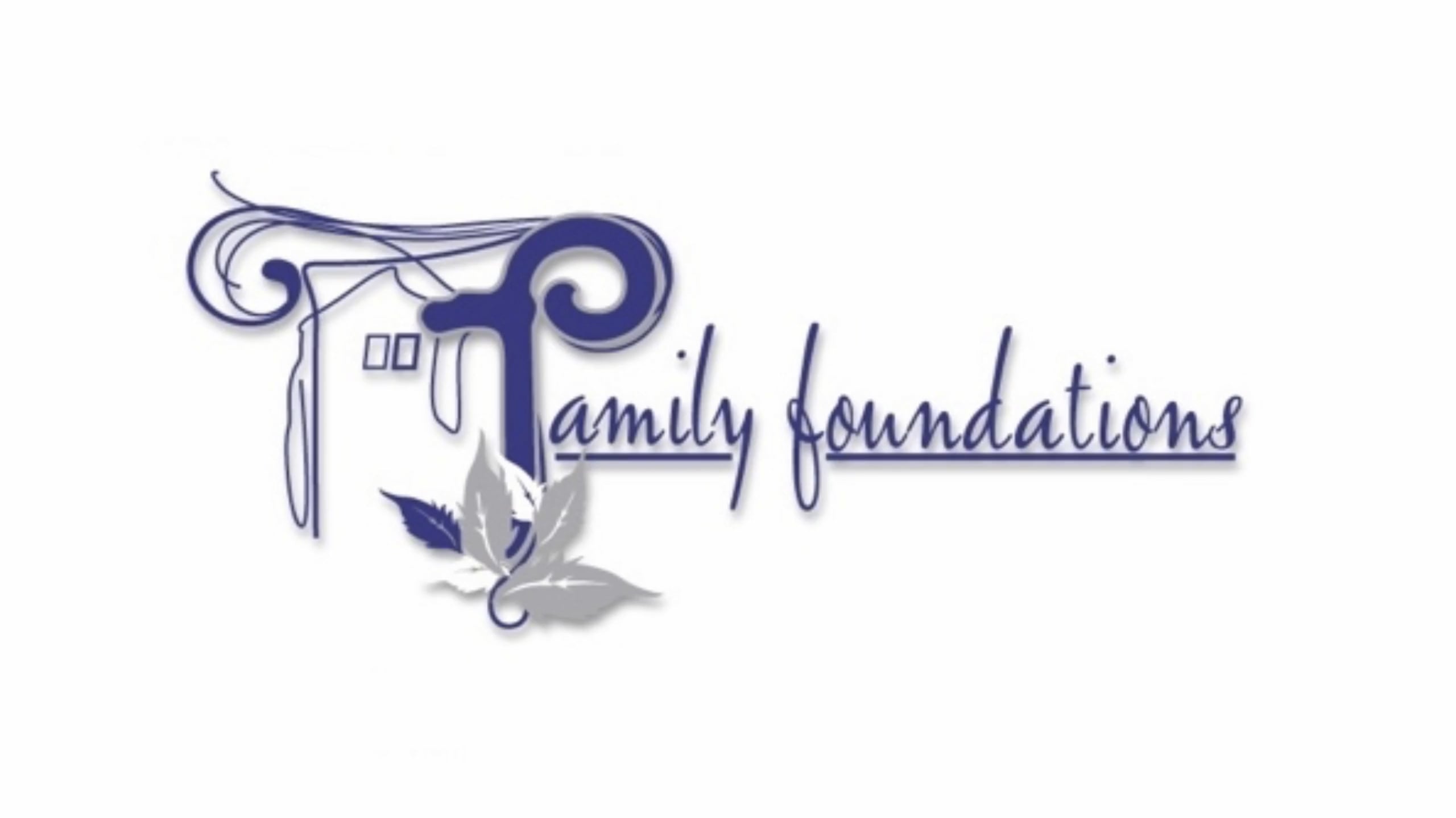 Family Foundations Counseling