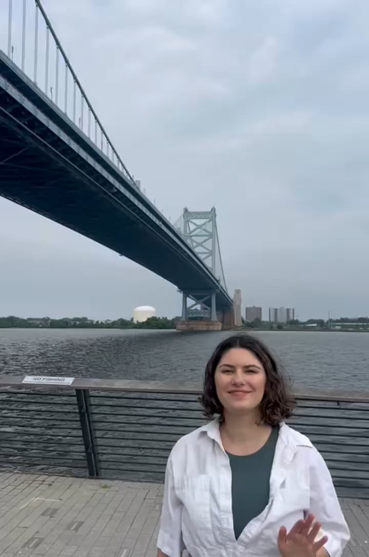 Nicole (Cole) Scalice