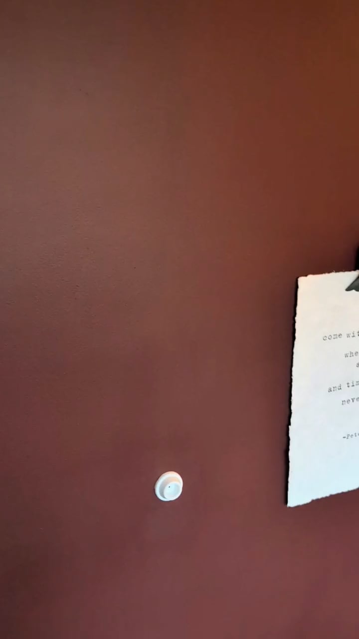 Brian Roush, Counselor, Fort Wayne, IN, 46815 | Psychology Today