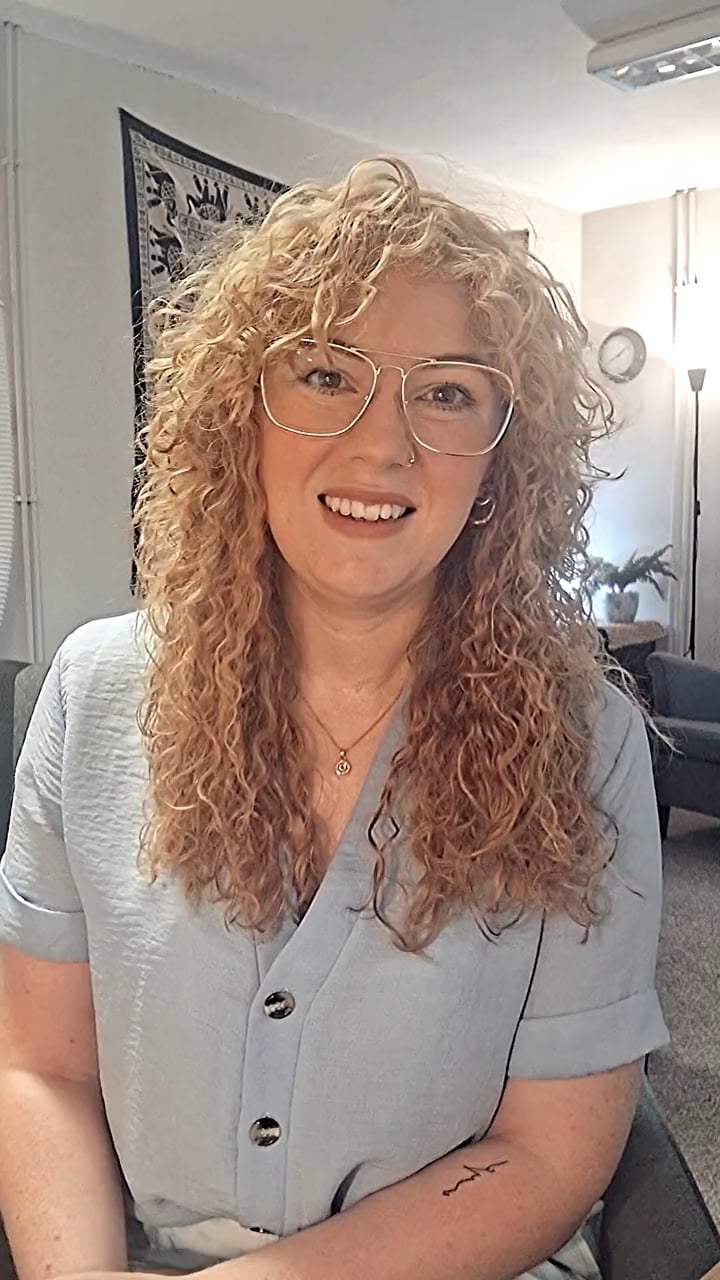 Kerry Courtney