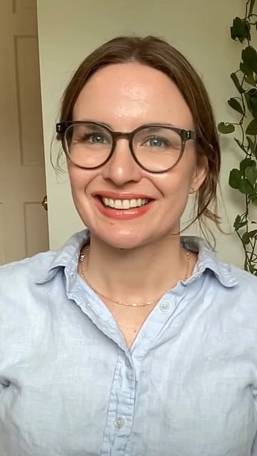 Ellie Miller Mindful Therapy