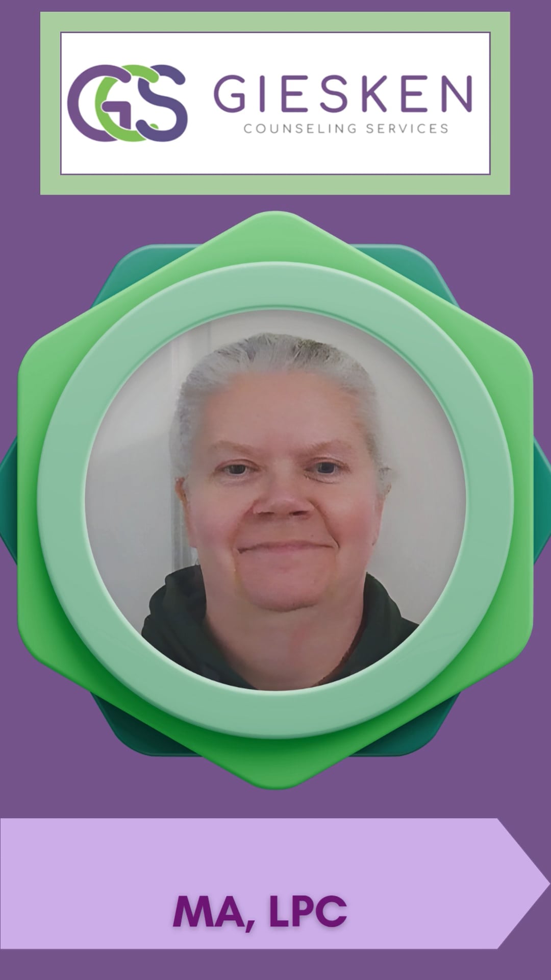 Giesken Counseling Services