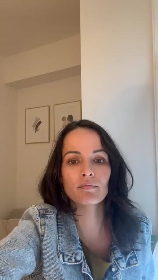 Emily M. Bagot-Sideen