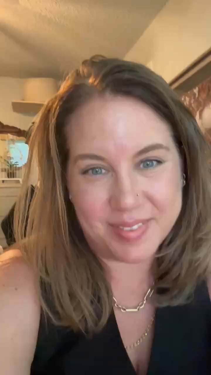 Janice Holland, PLLC