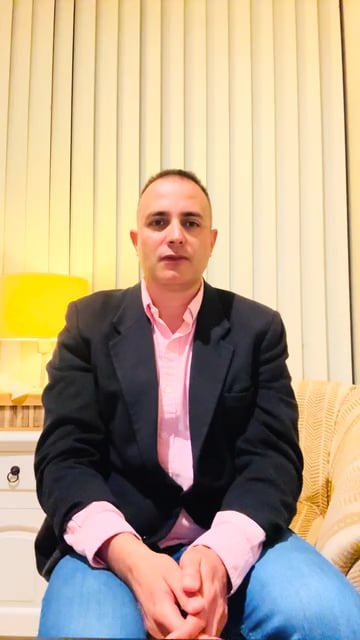 Sandro Queiroz Psychology