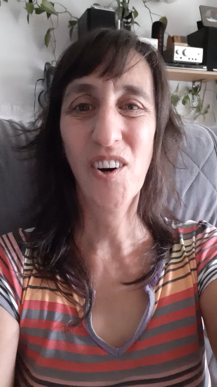 yaelpsikoterapia
