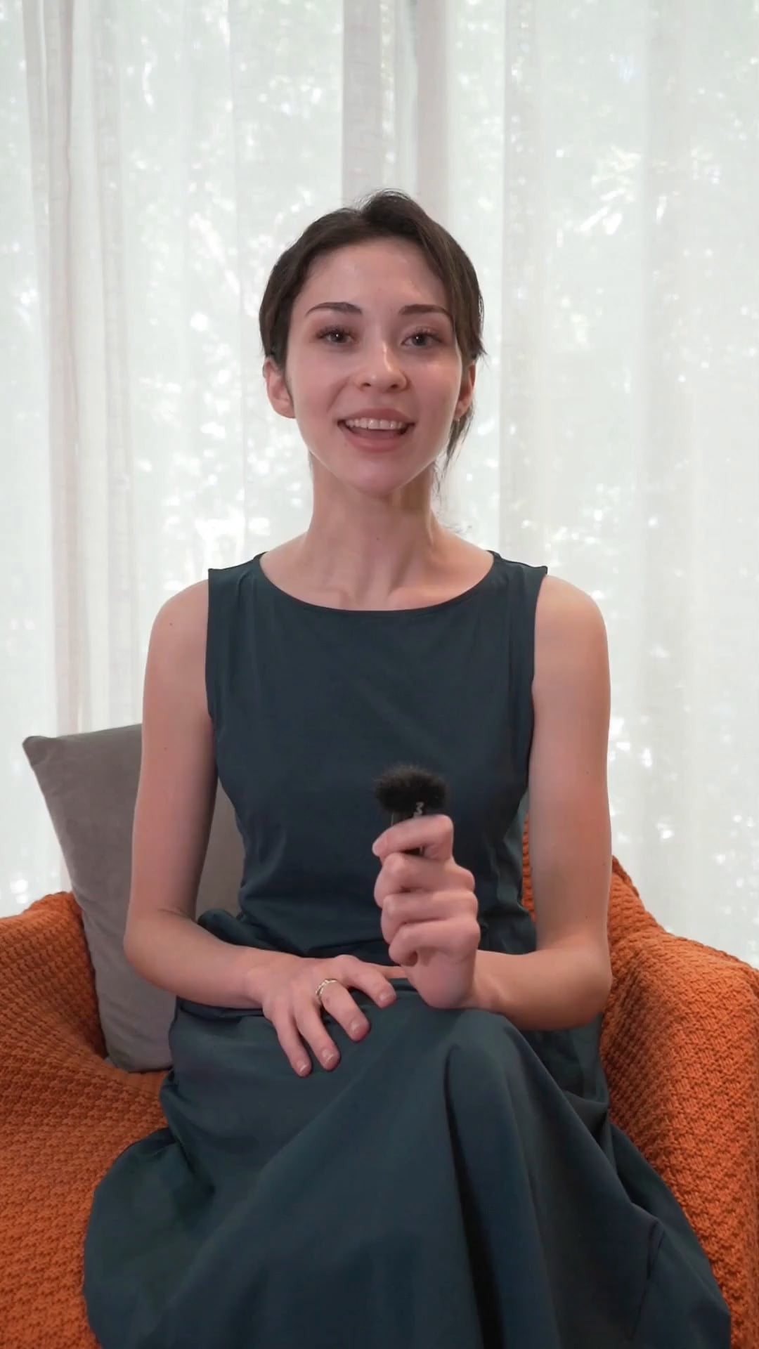 Daniella Winik - People Psychology