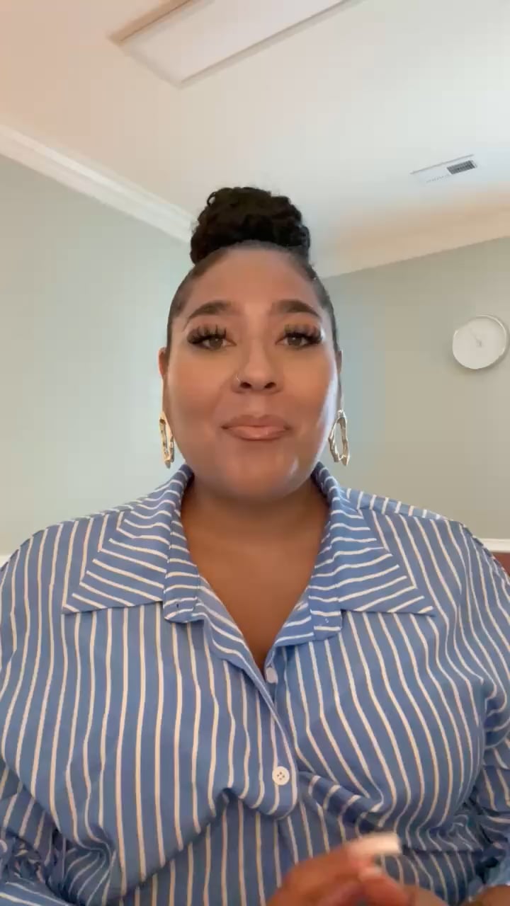 Kelliann R. Miranda-Green