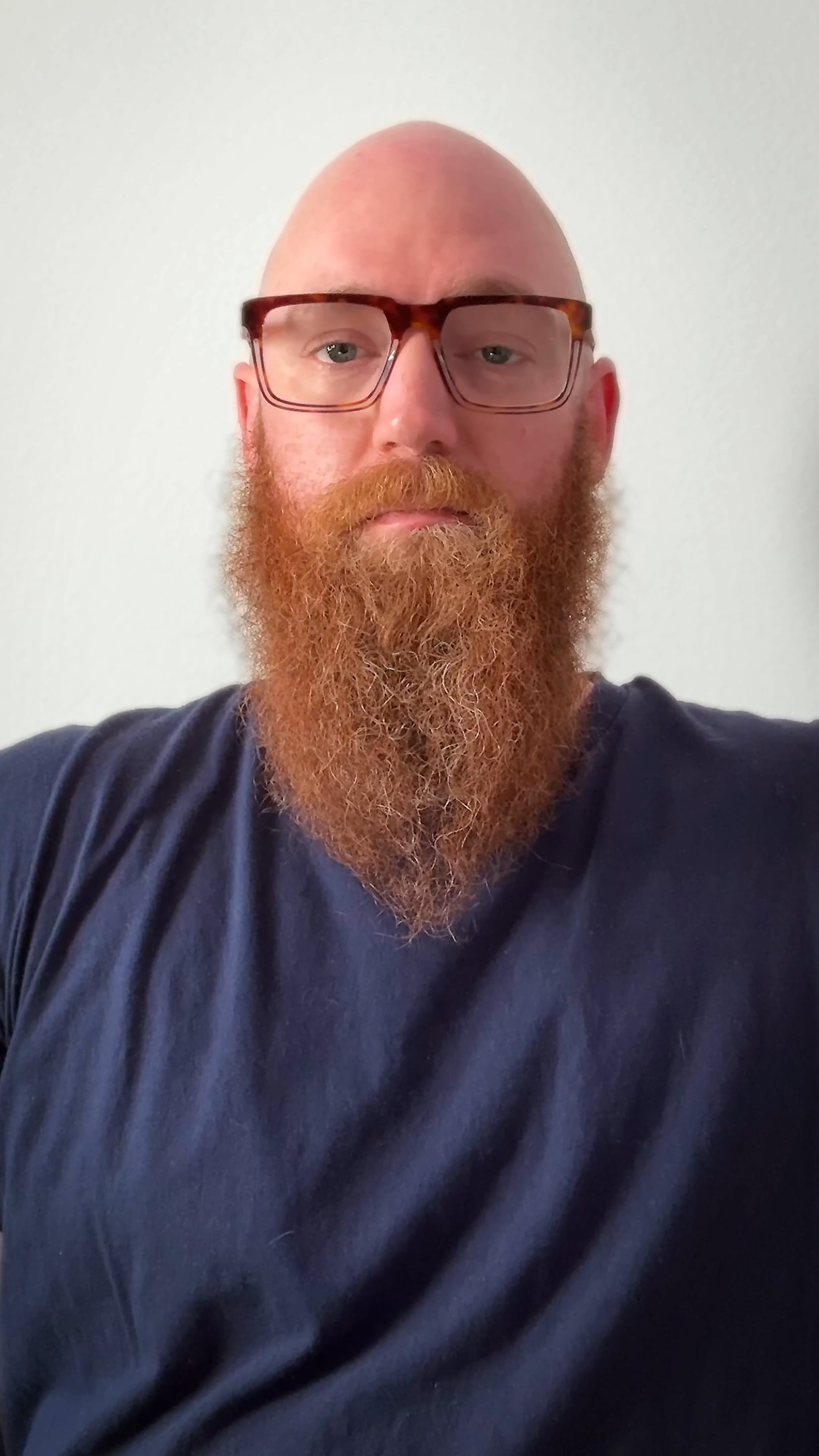 Rusty Whitehall, Counselor, Vancouver, WA, 98662 | Psychology Today