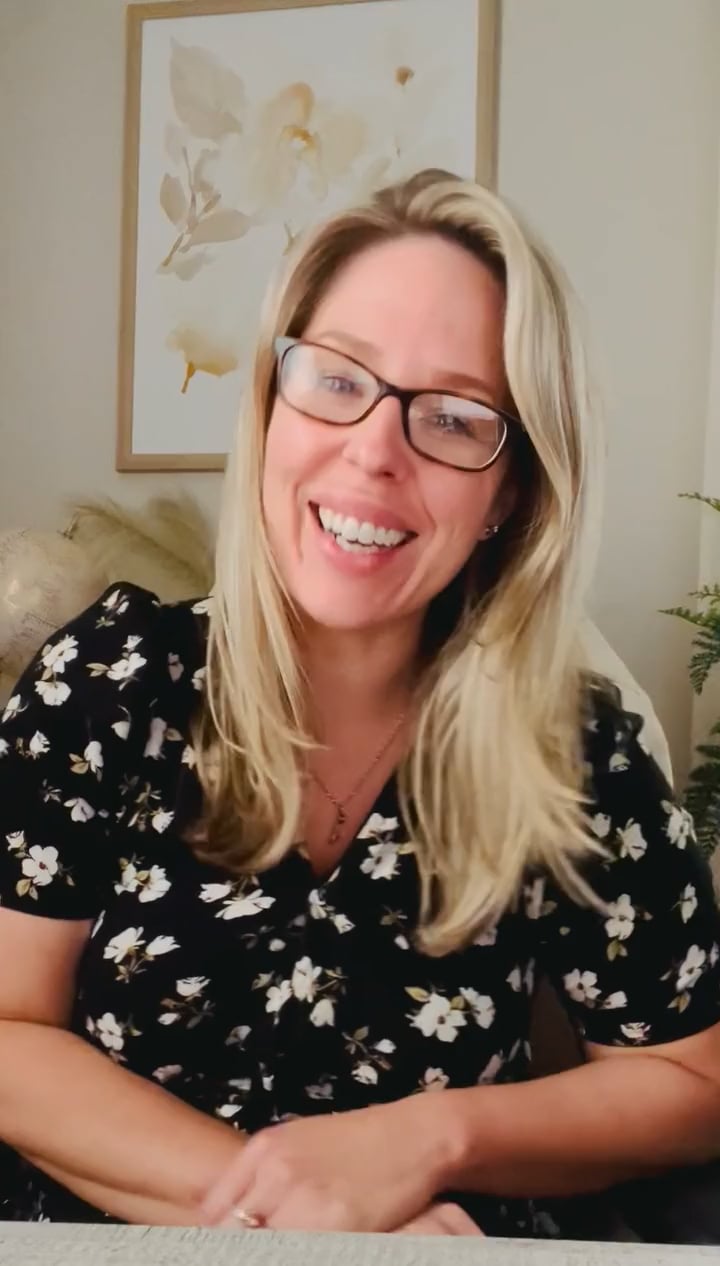 Cathartic Reflections Counseling