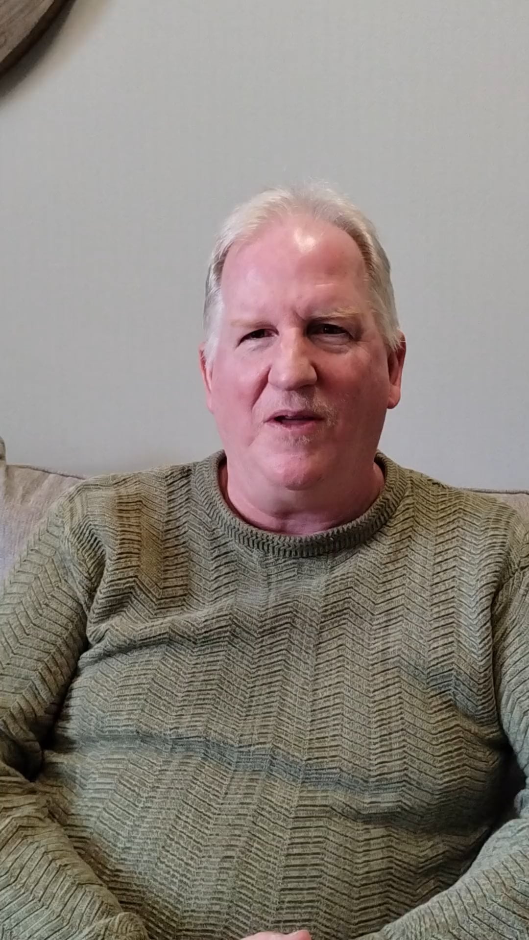 David Petersmark