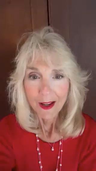 Karen L Cenname