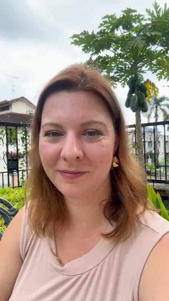 Franziska Hunkemoeller