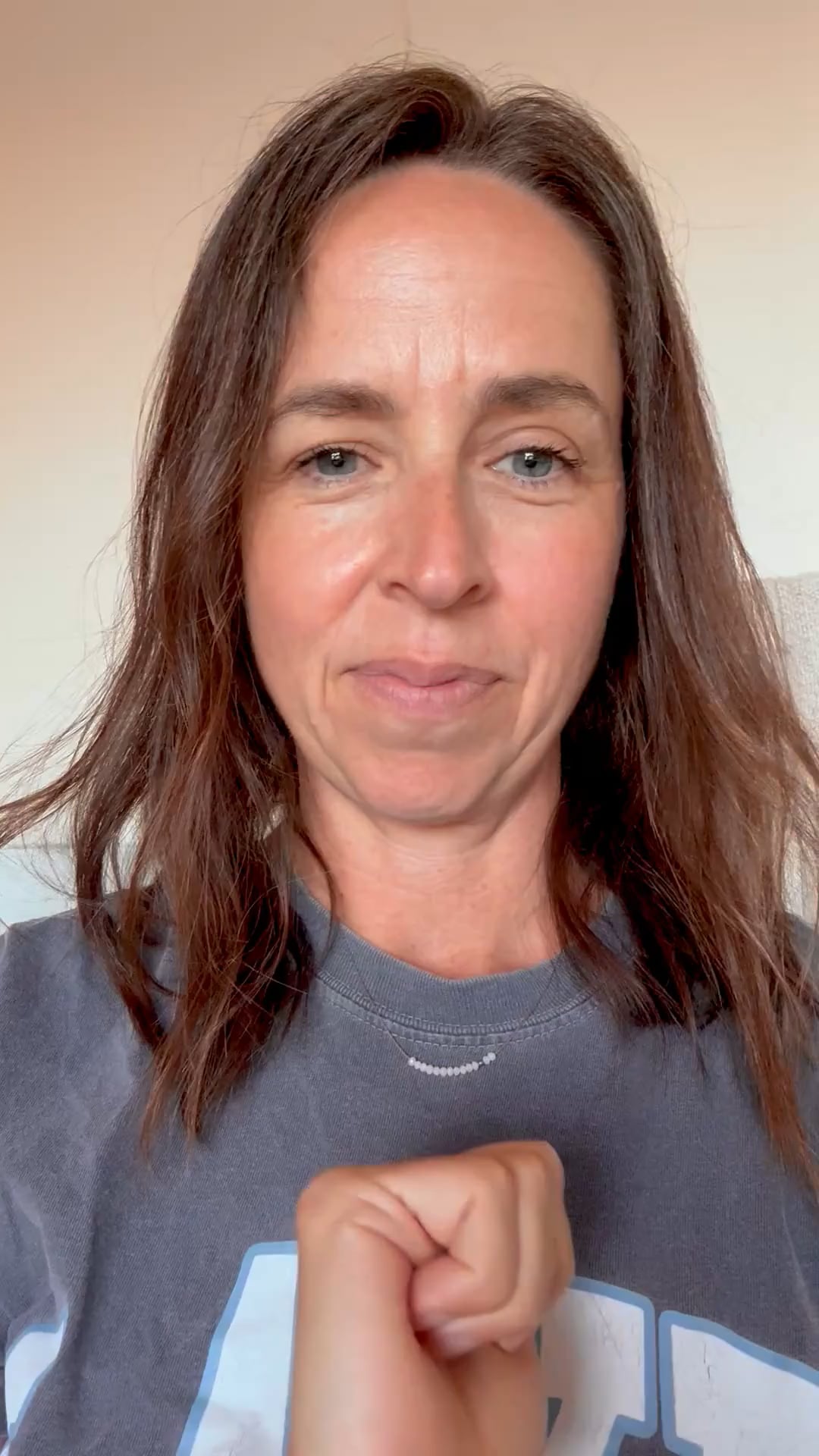 Freedom Within Therapy and Wellness Center