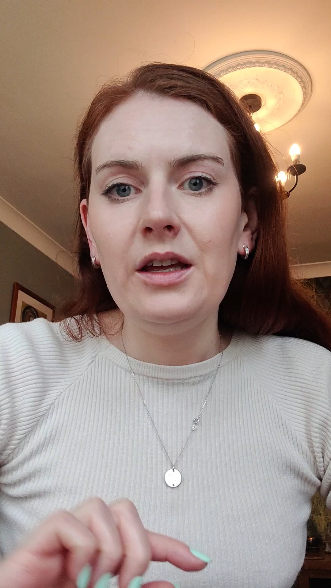 Emma Tynan-Medical Trauma Therapist