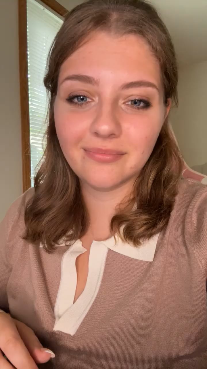 Devin Nicole Bielata