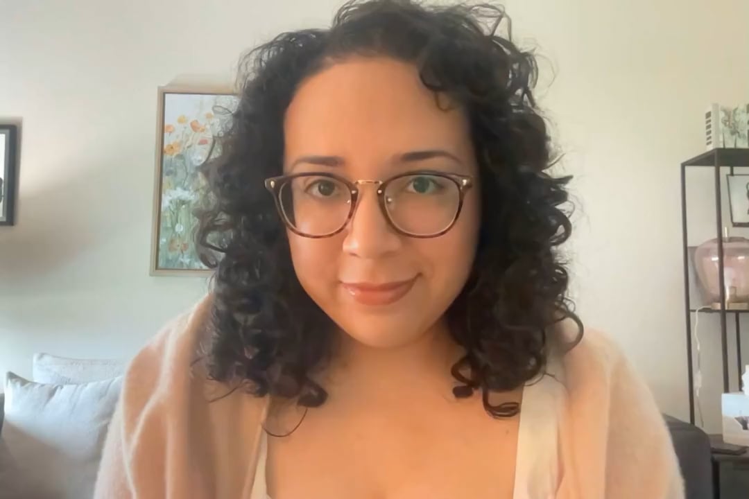 Jennifer J. Ponce de Leon