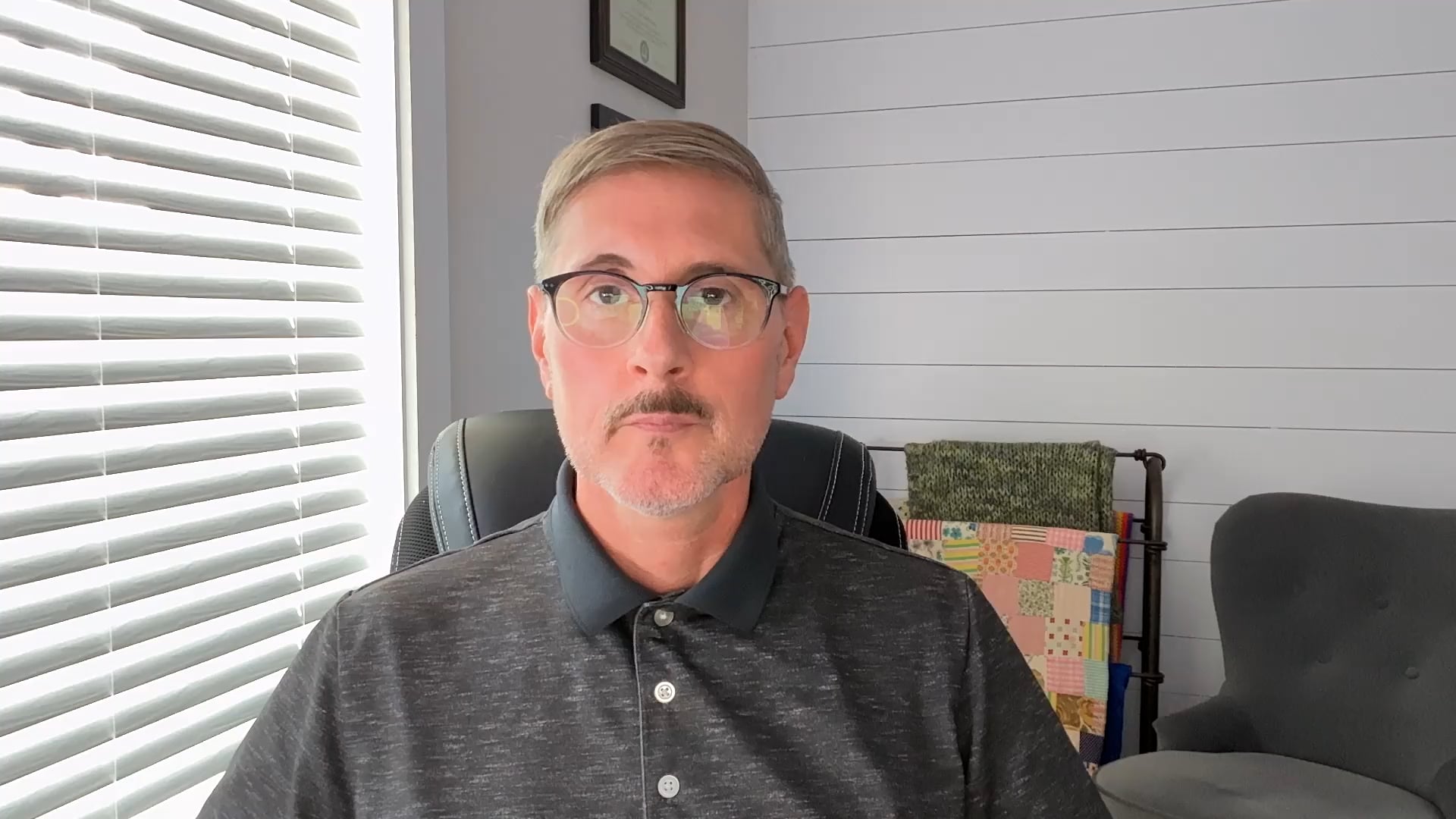 Billy Cottrell-Jackson