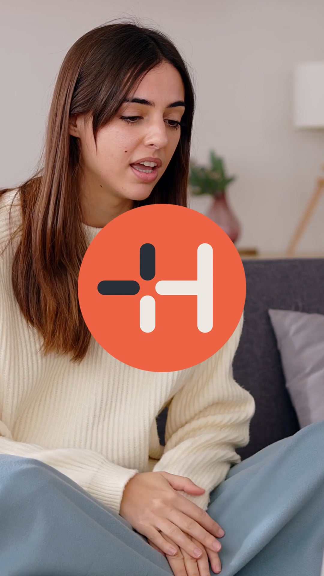 a therapist's surprising interest