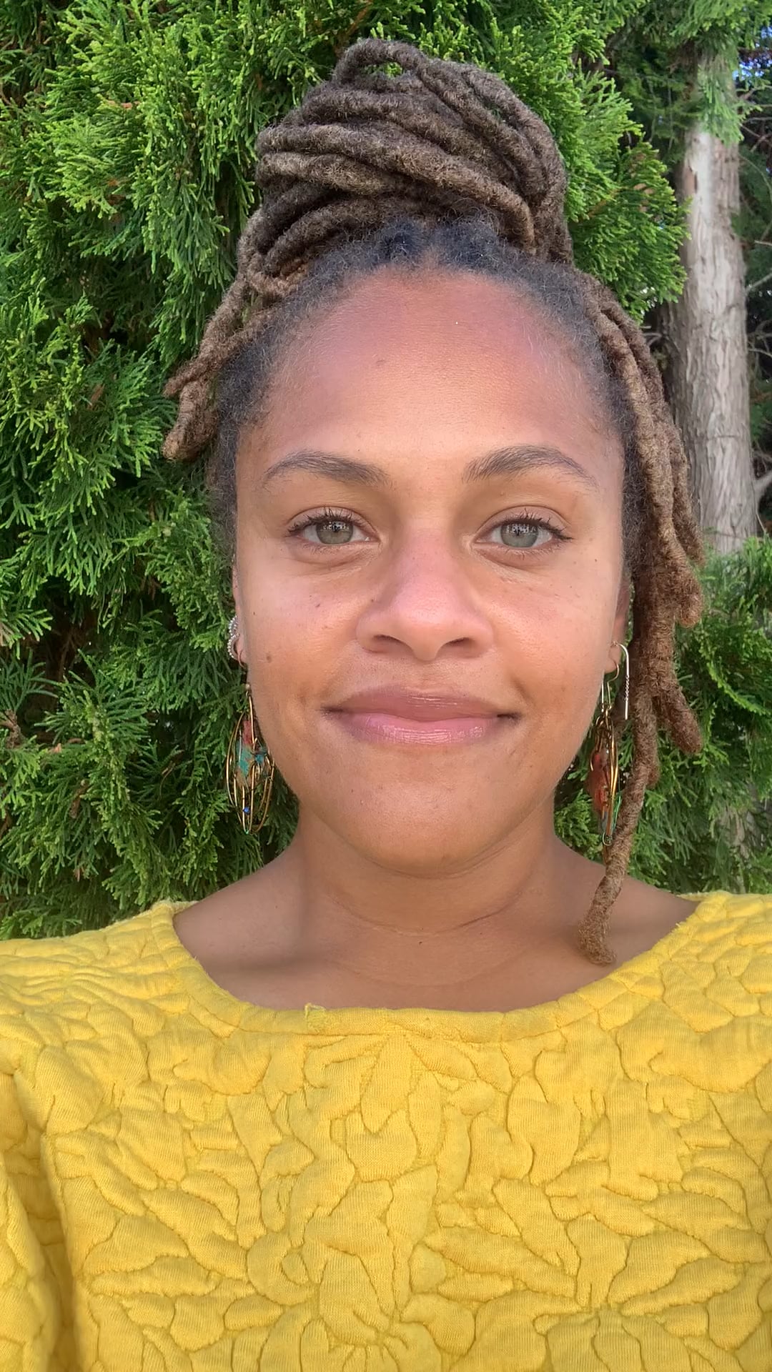 Dana L. Collins