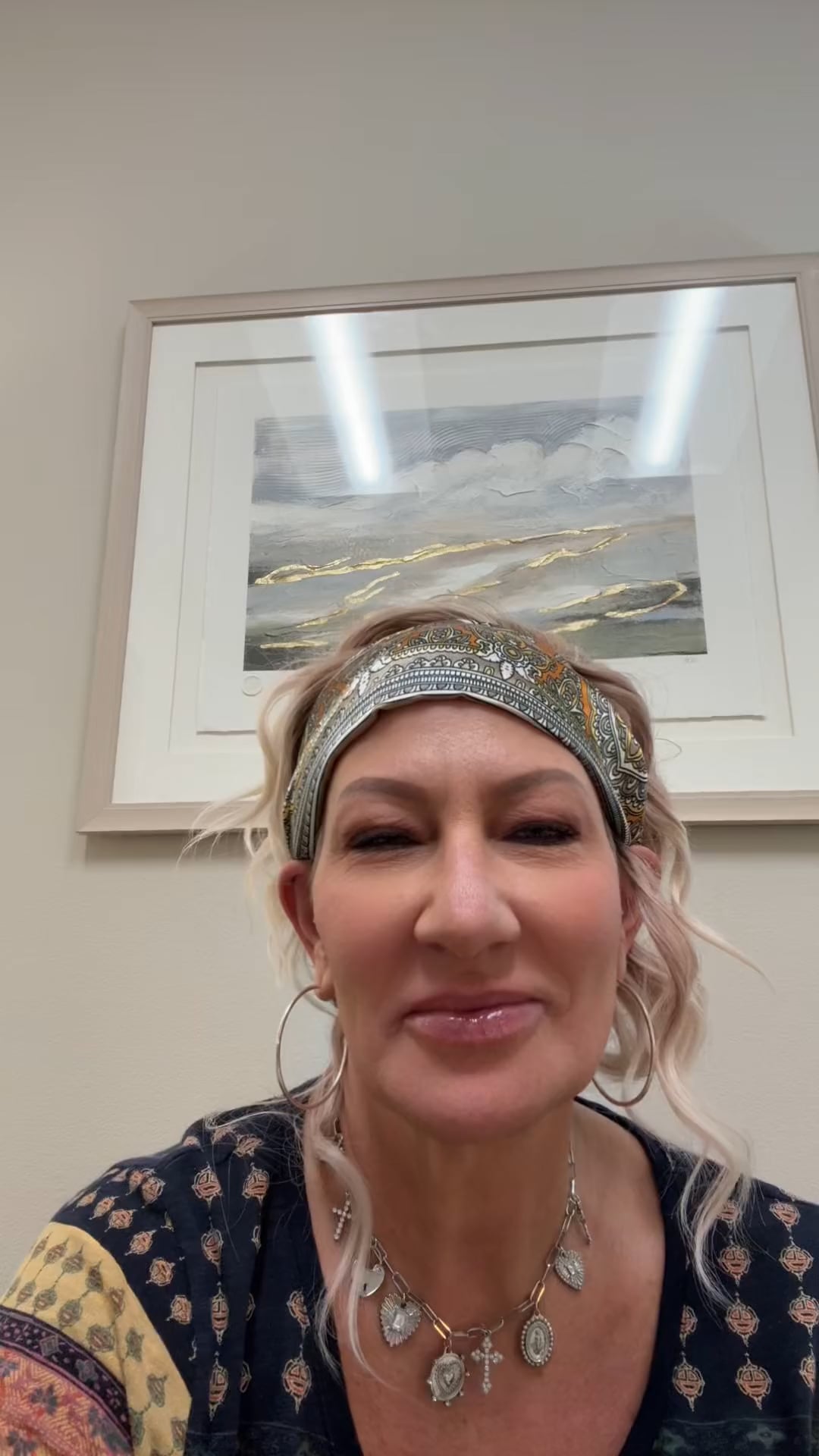 Wright Mind Family Psychiatry