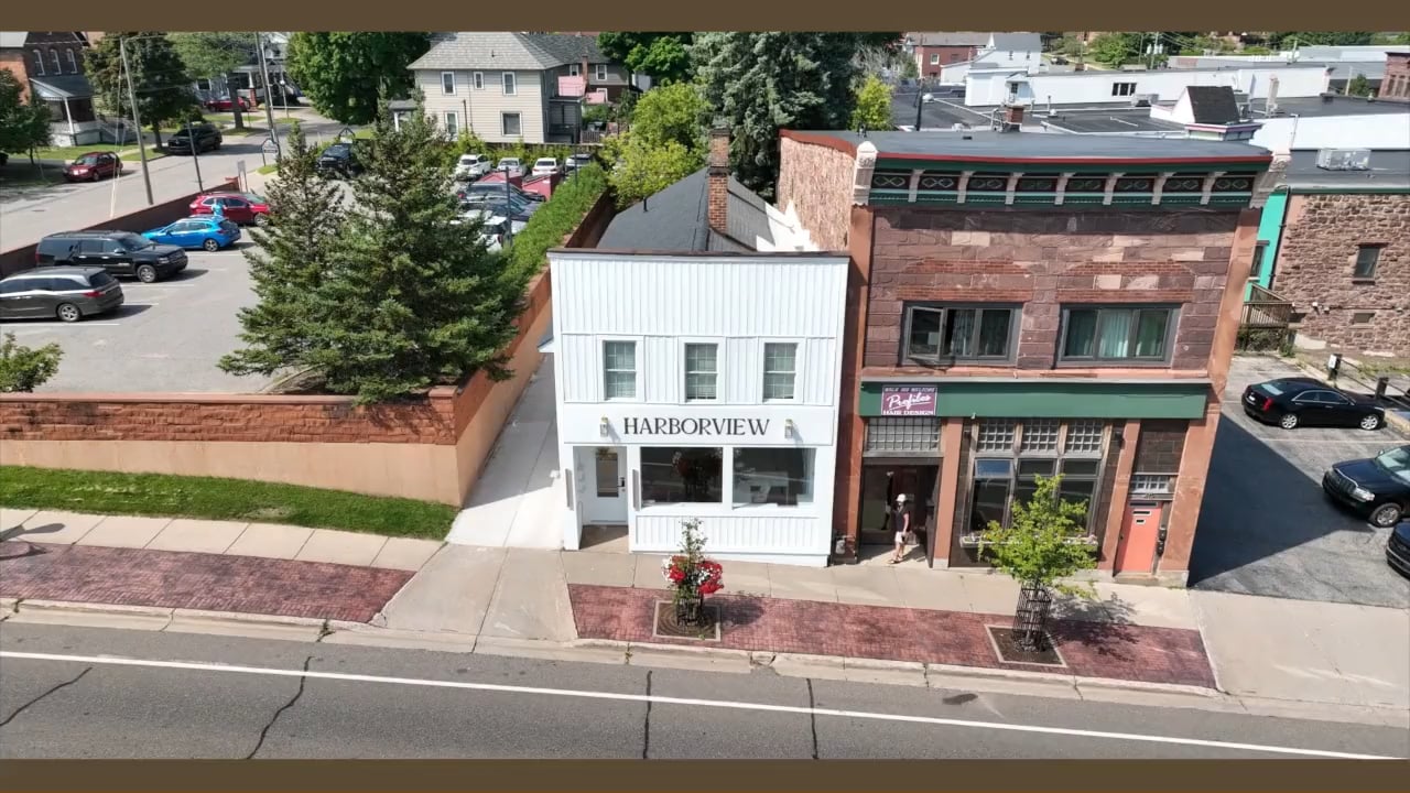 Harborview Trauma & Anxiety Center- Lottie Kohtala