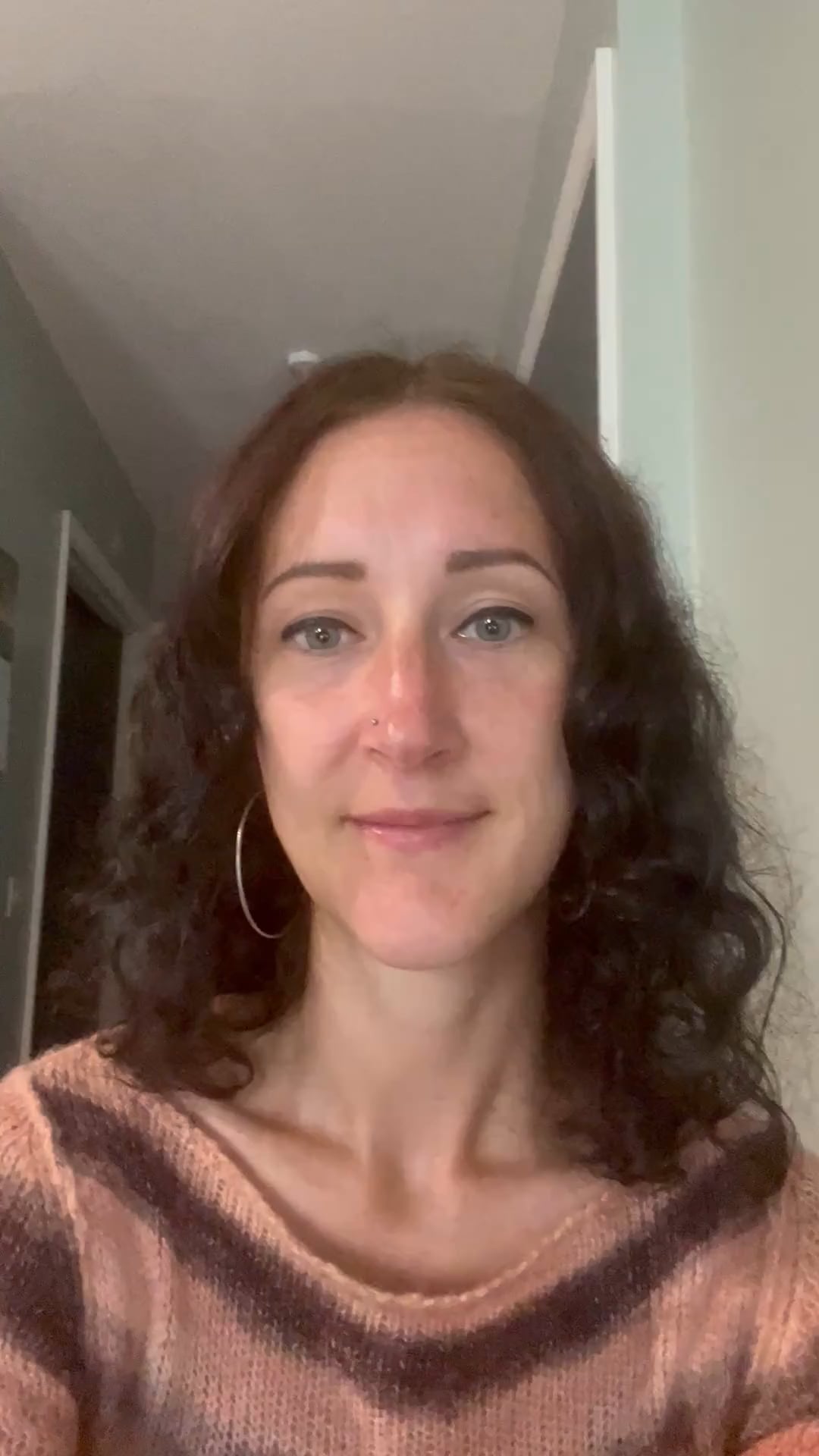 Online Counselling with Sarah