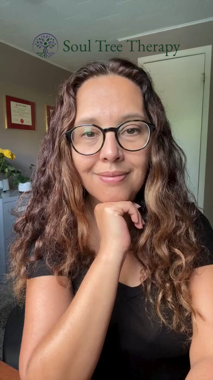 Janet Melo-Thaiss: PMDD, PME, Menopause, ADHD