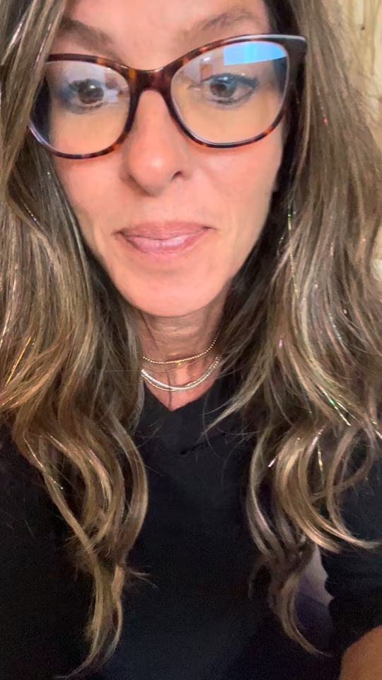 Beth Kadlec, MA LCSW, PC