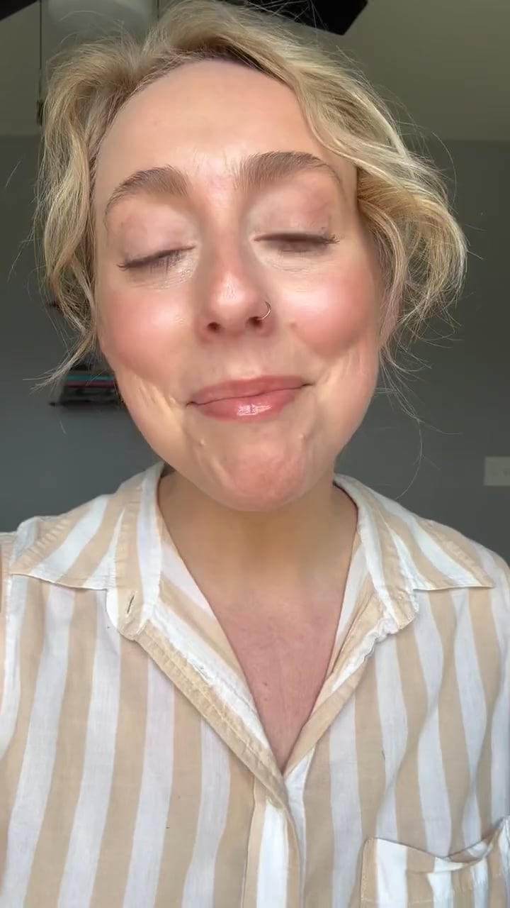 Ashley Wardlaw