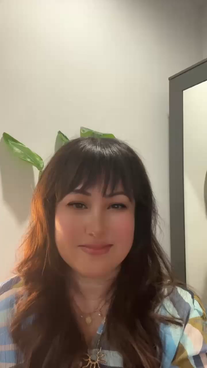 Naomi Clark Babcock