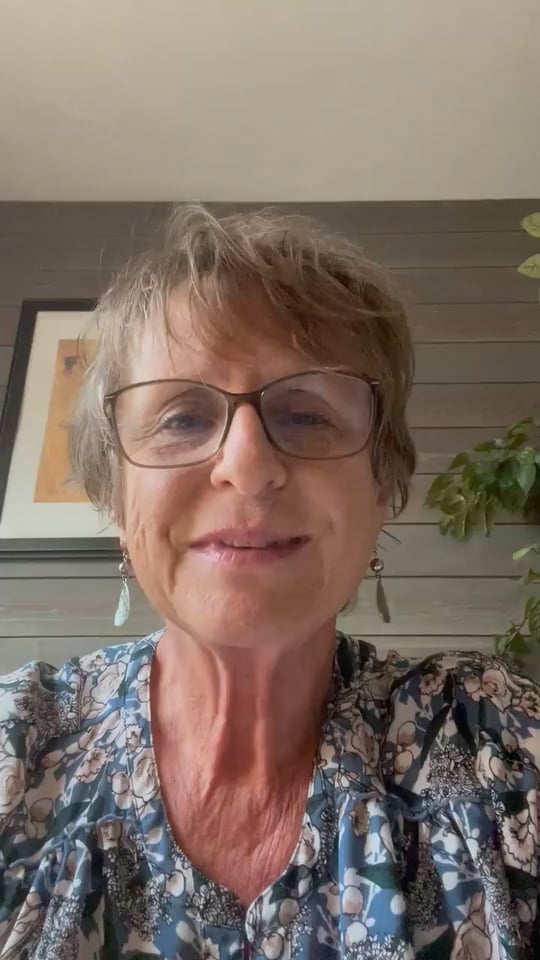 Ruth E Stitt