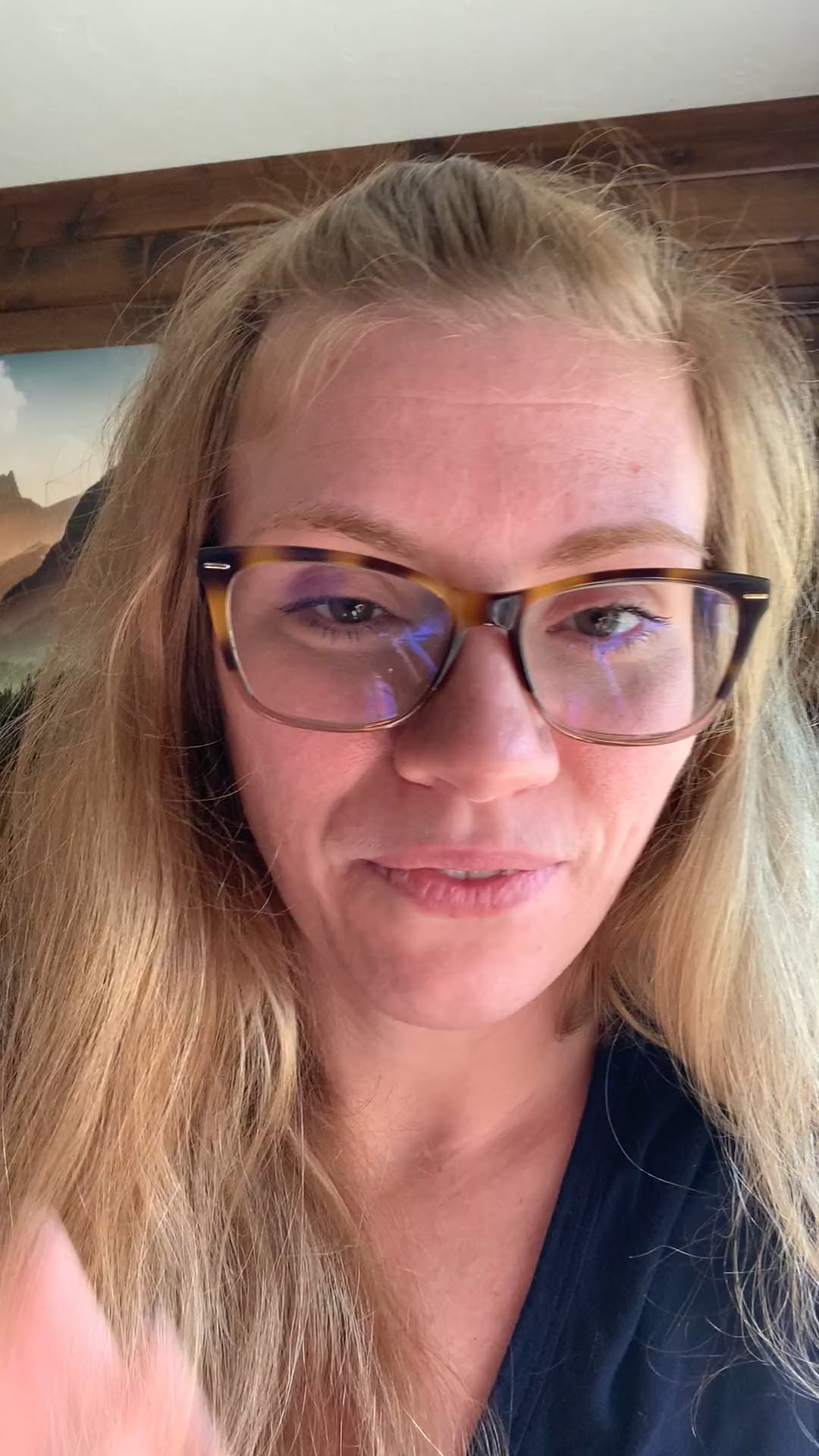 Danielle Render Turmaud
