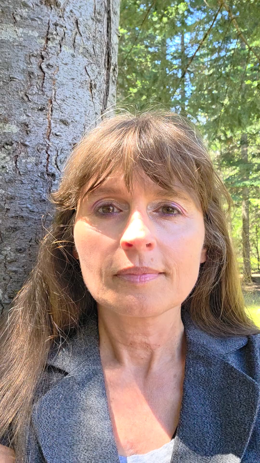 Alliance Psychiatric Wellness, PLLC