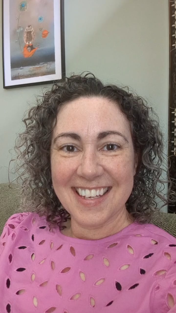 Dr. Heather L Corwin
