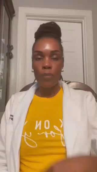 Joyce Brunson