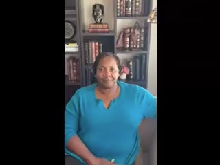 Audrea (ANDIE) Butler-Acuna, Marriage & Family Therapist, Vallejo, CA ...
