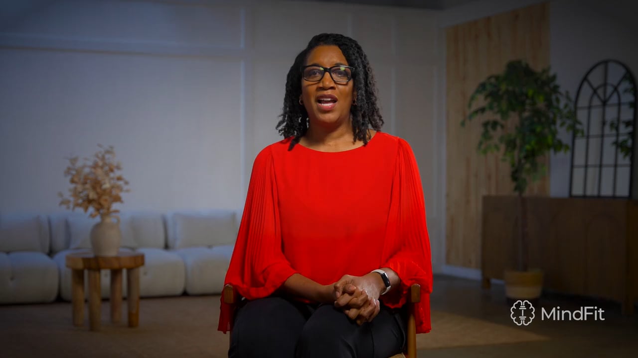 Dr. Karen Wilson