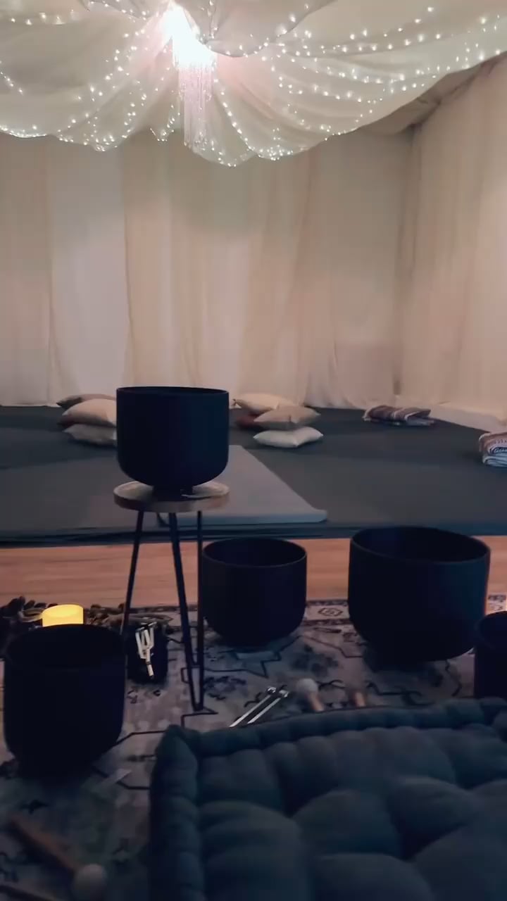 Rise Studio Richmond Indiana