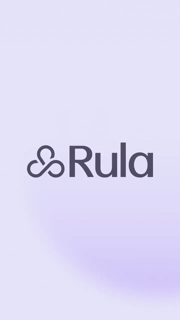 Sia Komba