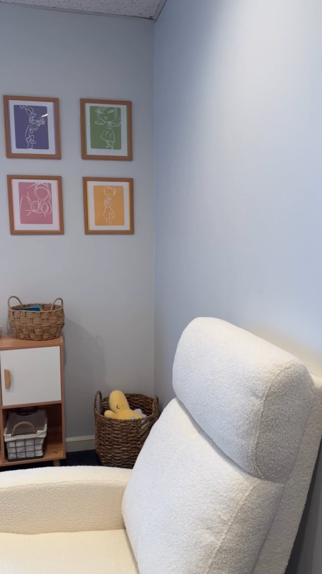 Kelsey Paige Feldman