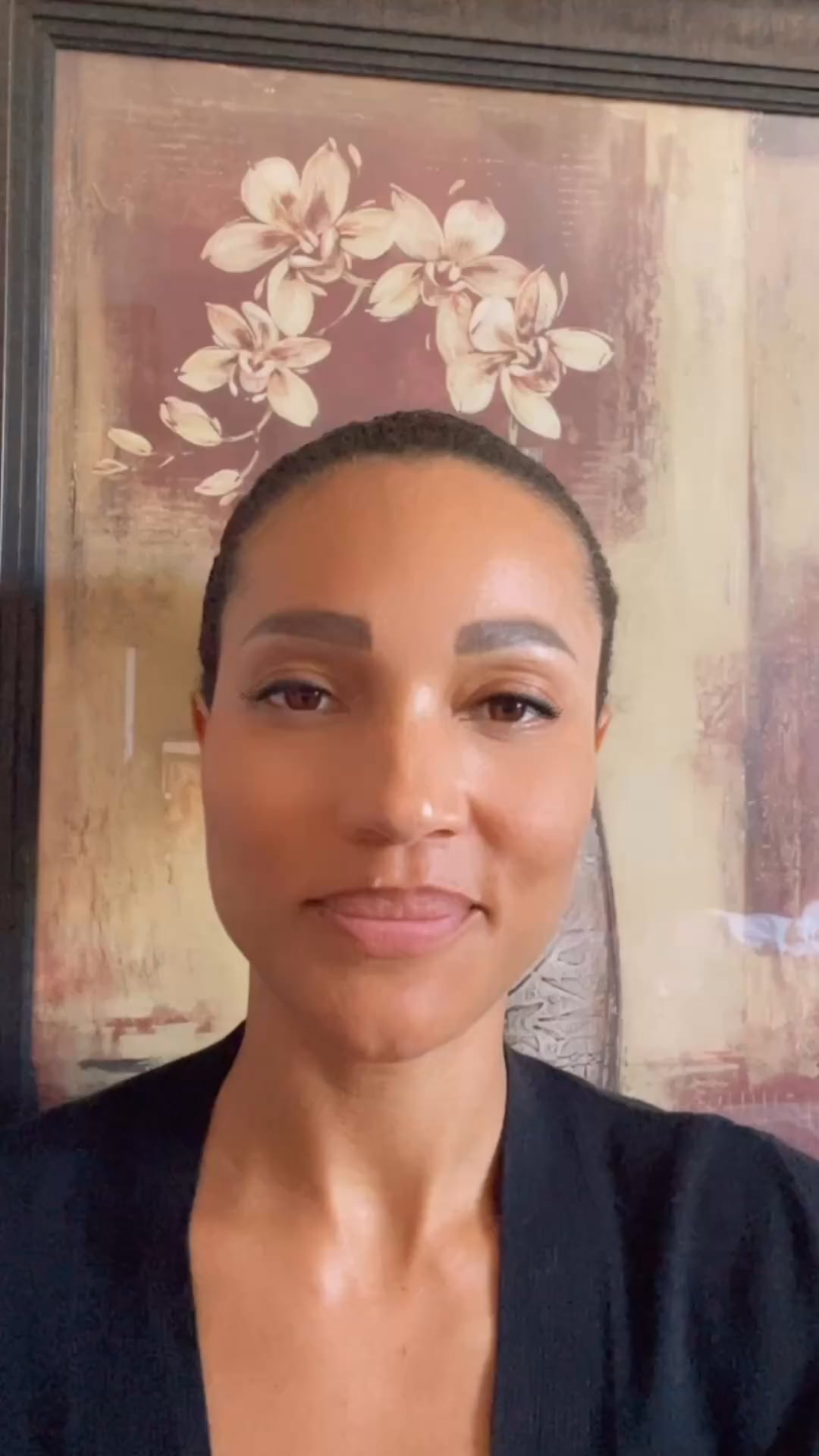 Moizeé Stewart, Counselor, Seattle, WA, 98115 | Psychology Today