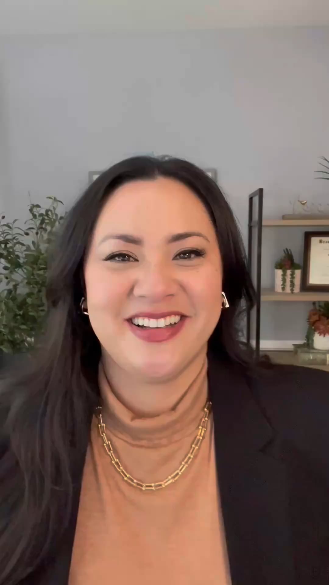 Kristine San Mateo-Virgen