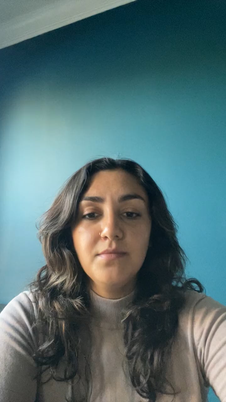 Monica Garcia