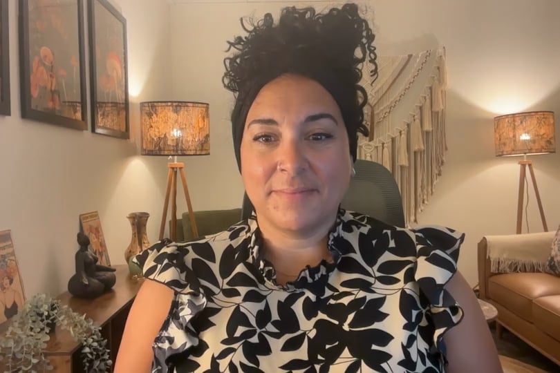 Noha Elhakeem