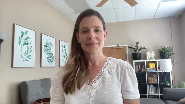 Kimberly Herbert