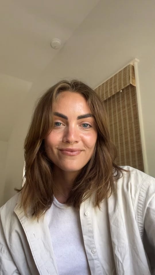 Blair Bohuny