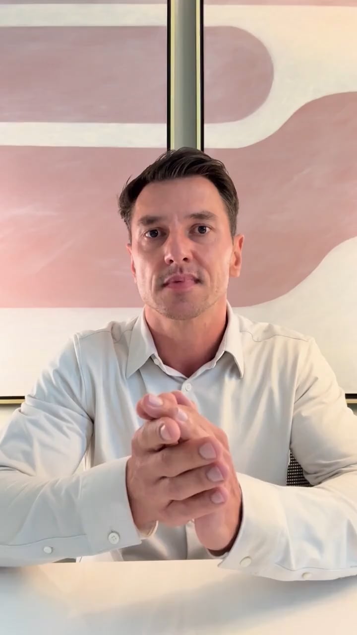 Milos Starovic