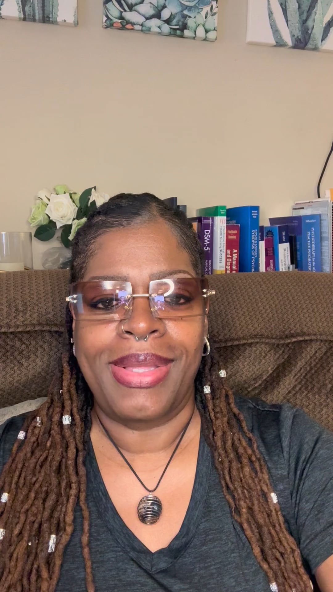 Ma'at Mental Wellness