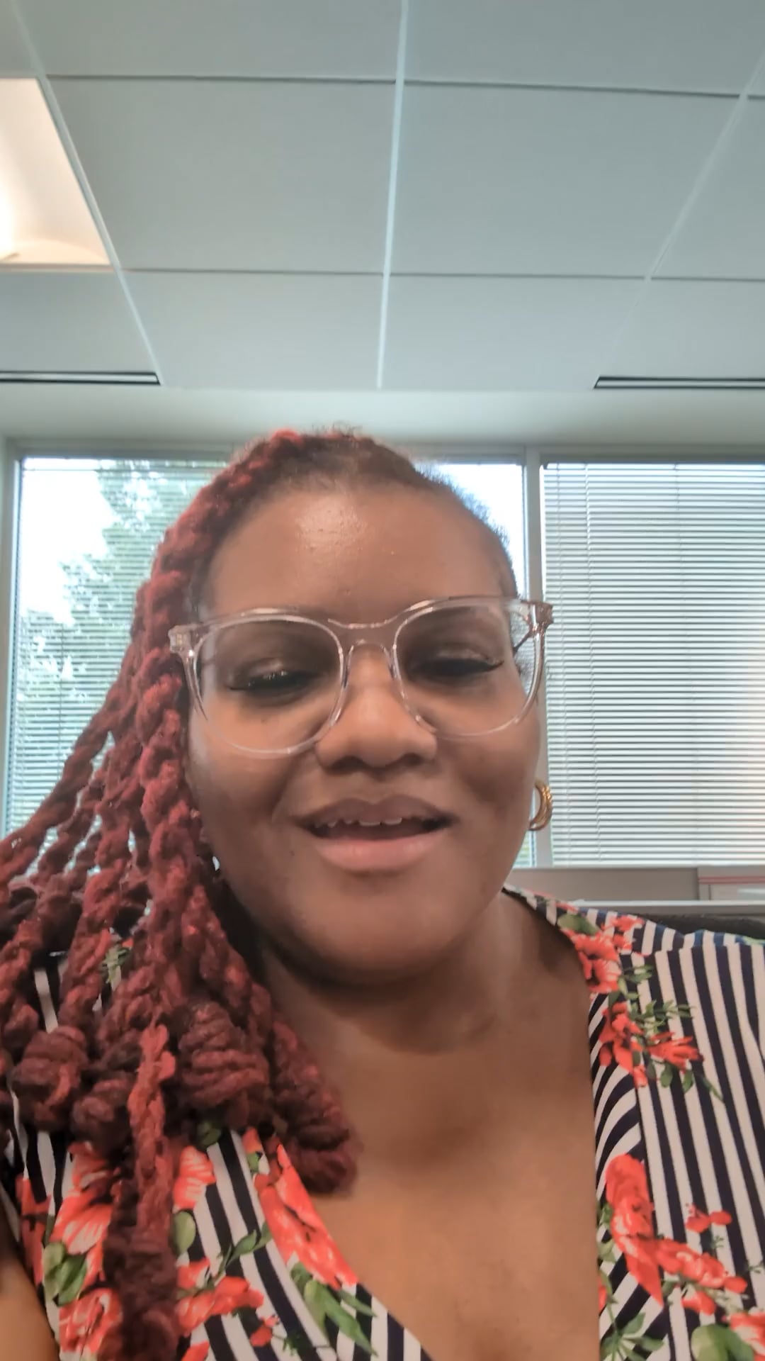 Jerrica L Stanley